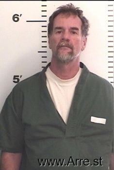 Michael K Biggs Mugshot