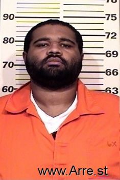 Michael J Boyd Mugshot