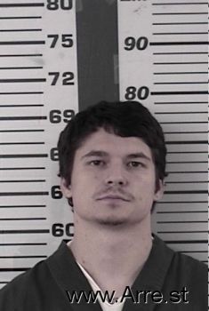 Michael T Boyer Mugshot