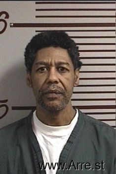 Michael C Cobb Mugshot