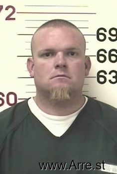 Michael R Coffey Mugshot