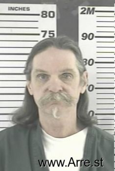 Michael  Doyle Mugshot