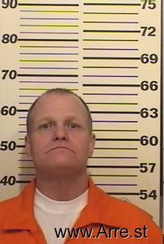 Michael L Eastman Mugshot