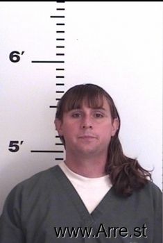 Michael R Fitzgerald Mugshot