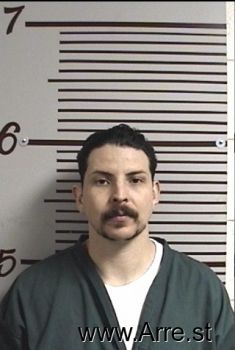 Michael S Francisco Mugshot