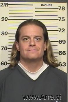 Michael E Gilmore Mugshot