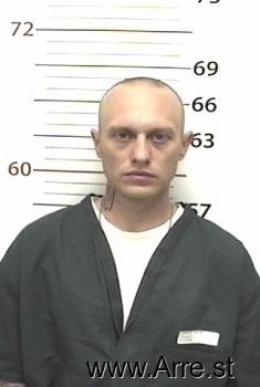 Michael L Haight Mugshot