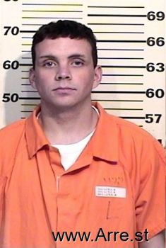 Michael R Hamilton Mugshot