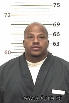 Michael  Hattonowens Mugshot