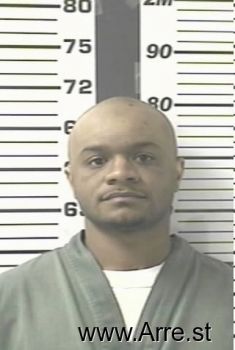 Michael J Hawkins Mugshot