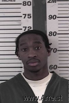 Michael C Hawkins Mugshot