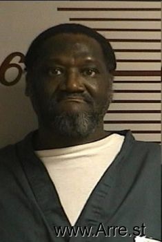 Michael L Hicks Mugshot