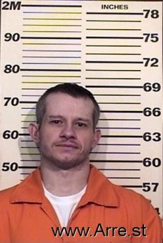 Michael  Holloway Mugshot