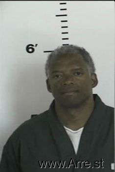 Michael D Hopkins Mugshot