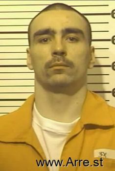 Michael S Krayca Mugshot