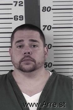 Michael  Licalzi Mugshot