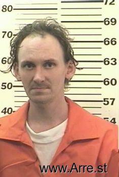 Michael J Lyon Mugshot