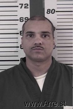 Michael J Maldonadosantiago Mugshot