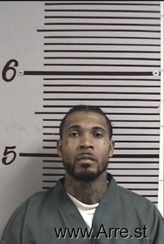 Michael  Mason Mugshot