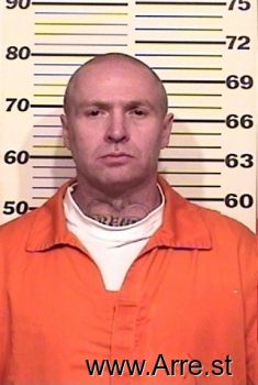 Michael J Mcevoy Mugshot