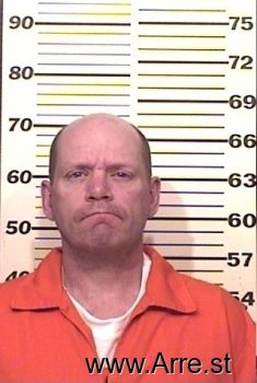 Michael S Mcphillips Mugshot