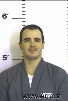 Michael P Miner Mugshot