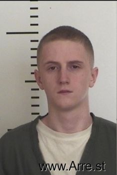 Michael S Mooney Mugshot