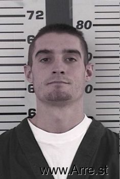 Michael T Muehlbauer Mugshot