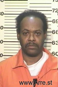 Michael L Pope Mugshot