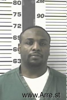 Michael D Rollerson Mugshot