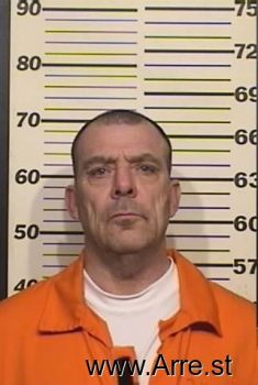 Michael L Schneider Mugshot