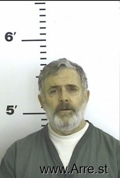 Michael W Sharpley Mugshot