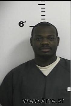 Michael  Thompson Mugshot