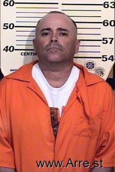 Michael  Valdez Mugshot