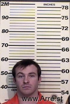 Michael J Walsh Mugshot