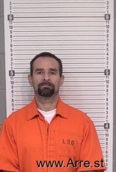 Michael R Woodard Mugshot