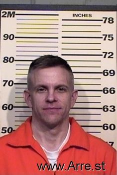 Michael A Zinkovitch Mugshot