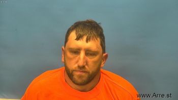 Michael Duane Short Mugshot