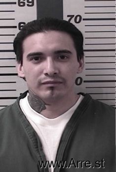 Moises  Gardunoramirez Mugshot