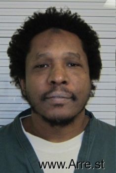 Muhammad M Abdullah Mugshot