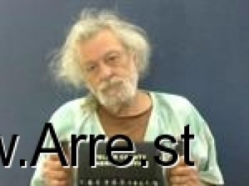 Martin  Abeyta Mugshot