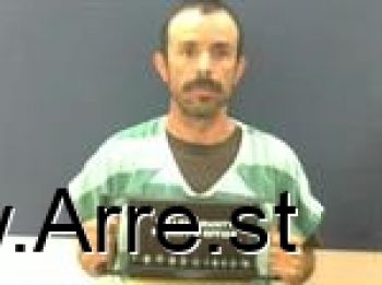 Martin Alberto Robles-estrada Mugshot