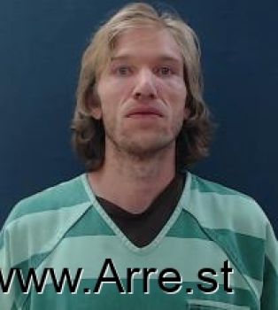 Michael Daniel Obrien Mugshot