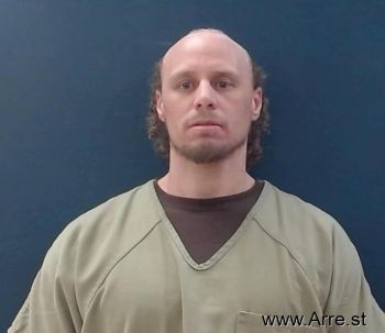 Michael Joseph Sinnett Mugshot