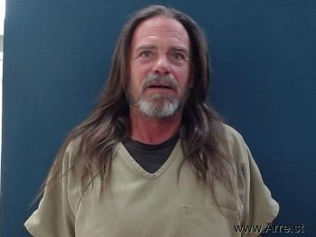 Michael Dean Southard Mugshot