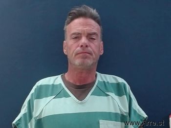 Michael Dean Southard Mugshot