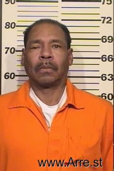 Neal L Jackson Mugshot