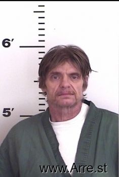 Norman J Baker Mugshot