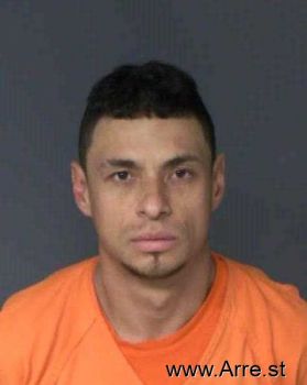 Omar Irais Martinez-lopez Mugshot