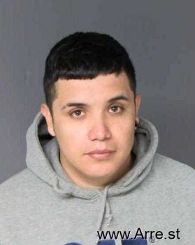 Oswaldo  Hernandez-avila Mugshot